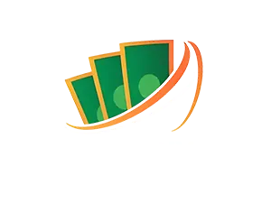 GAMONY